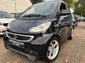 Daumennagel 9 - Smart ForTwo*MHD*PULSE*PANORAMA*SERVO*KLIMA*