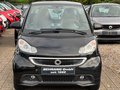 Daumennagel 10 - Smart ForTwo*MHD*PULSE*PANORAMA*SERVO*KLIMA*