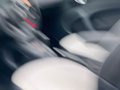 Daumennagel 12 - Smart ForTwo*CABRIO*TAILORMADE BRABUS EDITION*