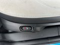 Daumennagel 14 - Smart ForTwo*CABRIO*TAILORMADE BRABUS EDITION*