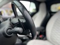 Daumennagel 17 - Smart ForTwo*CABRIO*TAILORMADE BRABUS EDITION*