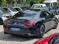 Daumennagel 2 - Mercedes-Benz CLS53AMG 4MATIC*FACELIFT*VOLLAUSSTATTUNG*