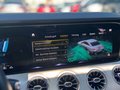 Daumennagel 11 - Mercedes-Benz CLS53AMG 4MATIC*FACELIFT*VOLLAUSSTATTUNG*
