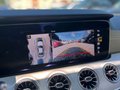 Daumennagel 12 - Mercedes-Benz CLS53AMG 4MATIC*FACELIFT*VOLLAUSSTATTUNG*