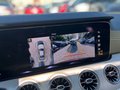 Daumennagel 13 - Mercedes-Benz CLS53AMG 4MATIC*FACELIFT*VOLLAUSSTATTUNG*