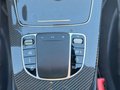 Daumennagel 14 - Mercedes-Benz CLS53AMG 4MATIC*FACELIFT*VOLLAUSSTATTUNG*