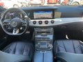 Daumennagel 15 - Mercedes-Benz CLS53AMG 4MATIC*FACELIFT*VOLLAUSSTATTUNG*