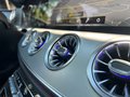 Daumennagel 17 - Mercedes-Benz CLS53AMG 4MATIC*FACELIFT*VOLLAUSSTATTUNG*