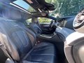 Daumennagel 18 - Mercedes-Benz CLS53AMG 4MATIC*FACELIFT*VOLLAUSSTATTUNG*