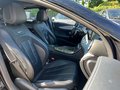 Daumennagel 19 - Mercedes-Benz CLS53AMG 4MATIC*FACELIFT*VOLLAUSSTATTUNG*
