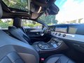 Daumennagel 20 - Mercedes-Benz CLS53AMG 4MATIC*FACELIFT*VOLLAUSSTATTUNG*