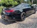 Daumennagel 3 - Mercedes-Benz CLS53AMG 4MATIC*FACELIFT*VOLLAUSSTATTUNG*
