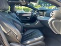 Daumennagel 21 - Mercedes-Benz CLS53AMG 4MATIC*FACELIFT*VOLLAUSSTATTUNG*