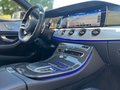 Daumennagel 22 - Mercedes-Benz CLS53AMG 4MATIC*FACELIFT*VOLLAUSSTATTUNG*