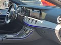 Daumennagel 23 - Mercedes-Benz CLS53AMG 4MATIC*FACELIFT*VOLLAUSSTATTUNG*