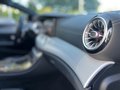 Daumennagel 24 - Mercedes-Benz CLS53AMG 4MATIC*FACELIFT*VOLLAUSSTATTUNG*