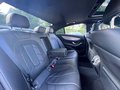 Daumennagel 25 - Mercedes-Benz CLS53AMG 4MATIC*FACELIFT*VOLLAUSSTATTUNG*