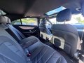 Daumennagel 26 - Mercedes-Benz CLS53AMG 4MATIC*FACELIFT*VOLLAUSSTATTUNG*
