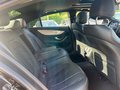 Daumennagel 27 - Mercedes-Benz CLS53AMG 4MATIC*FACELIFT*VOLLAUSSTATTUNG*