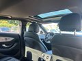 Daumennagel 28 - Mercedes-Benz CLS53AMG 4MATIC*FACELIFT*VOLLAUSSTATTUNG*