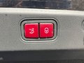 Daumennagel 29 - Mercedes-Benz CLS53AMG 4MATIC*FACELIFT*VOLLAUSSTATTUNG*