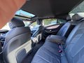 Daumennagel 30 - Mercedes-Benz CLS53AMG 4MATIC*FACELIFT*VOLLAUSSTATTUNG*