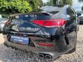 Daumennagel 4 - Mercedes-Benz CLS53AMG 4MATIC*FACELIFT*VOLLAUSSTATTUNG*