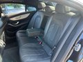 Daumennagel 31 - Mercedes-Benz CLS53AMG 4MATIC*FACELIFT*VOLLAUSSTATTUNG*