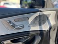 Daumennagel 32 - Mercedes-Benz CLS53AMG 4MATIC*FACELIFT*VOLLAUSSTATTUNG*