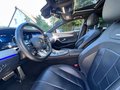 Daumennagel 33 - Mercedes-Benz CLS53AMG 4MATIC*FACELIFT*VOLLAUSSTATTUNG*