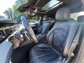 Daumennagel 34 - Mercedes-Benz CLS53AMG 4MATIC*FACELIFT*VOLLAUSSTATTUNG*