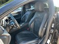 Daumennagel 35 - Mercedes-Benz CLS53AMG 4MATIC*FACELIFT*VOLLAUSSTATTUNG*