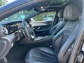 Daumennagel 36 - Mercedes-Benz CLS53AMG 4MATIC*FACELIFT*VOLLAUSSTATTUNG*