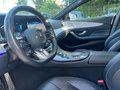 Daumennagel 37 - Mercedes-Benz CLS53AMG 4MATIC*FACELIFT*VOLLAUSSTATTUNG*