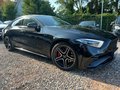 Daumennagel 38 - Mercedes-Benz CLS53AMG 4MATIC*FACELIFT*VOLLAUSSTATTUNG*