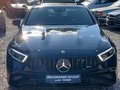 Daumennagel 39 - Mercedes-Benz CLS53AMG 4MATIC*FACELIFT*VOLLAUSSTATTUNG*