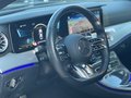 Daumennagel 40 - Mercedes-Benz CLS53AMG 4MATIC*FACELIFT*VOLLAUSSTATTUNG*