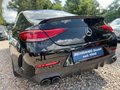 Daumennagel 5 - Mercedes-Benz CLS53AMG 4MATIC*FACELIFT*VOLLAUSSTATTUNG*