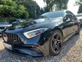 Daumennagel 45 - Mercedes-Benz CLS53AMG 4MATIC*FACELIFT*VOLLAUSSTATTUNG*