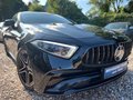 Daumennagel 47 - Mercedes-Benz CLS53AMG 4MATIC*FACELIFT*VOLLAUSSTATTUNG*