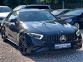 Daumennagel 48 - Mercedes-Benz CLS53AMG 4MATIC*FACELIFT*VOLLAUSSTATTUNG*