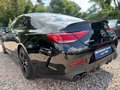Daumennagel 6 - Mercedes-Benz CLS53AMG 4MATIC*FACELIFT*VOLLAUSSTATTUNG*
