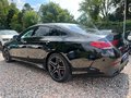 Daumennagel 7 - Mercedes-Benz CLS53AMG 4MATIC*FACELIFT*VOLLAUSSTATTUNG*