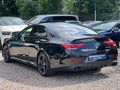 Daumennagel 8 - Mercedes-Benz CLS53AMG 4MATIC*FACELIFT*VOLLAUSSTATTUNG*