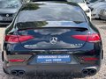 Daumennagel 9 - Mercedes-Benz CLS53AMG 4MATIC*FACELIFT*VOLLAUSSTATTUNG*