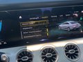 Daumennagel 10 - Mercedes-Benz CLS53AMG 4MATIC*FACELIFT*VOLLAUSSTATTUNG*