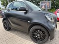 Daumennagel 2 - Smart ForTwo