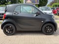 Daumennagel 11 - Smart ForTwo