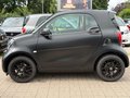 Daumennagel 12 - Smart ForTwo