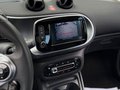 Daumennagel 13 - Smart ForTwo